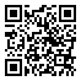 http://www.07rj.cn/post/79422.html