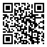 http://www.07rj.cn/post/79423.html