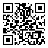 http://www.07rj.cn/post/79425.html