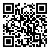 http://www.07rj.cn/post/79426.html