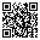 http://www.07rj.cn/post/79427.html