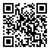 http://www.07rj.cn/post/79428.html
