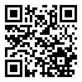 http://www.07rj.cn/post/79429.html