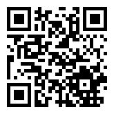 http://www.07rj.cn/post/79430.html