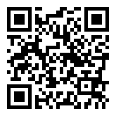 http://www.07rj.cn/post/79431.html