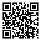 http://www.07rj.cn/post/79433.html
