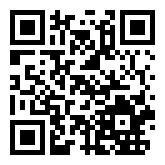 http://www.07rj.cn/post/79434.html
