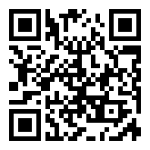 http://www.07rj.cn/post/79435.html