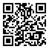 http://www.07rj.cn/post/79436.html