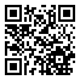 http://www.07rj.cn/post/79437.html