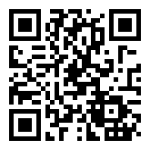 http://www.07rj.cn/post/79438.html