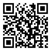 http://www.07rj.cn/post/79439.html