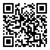http://www.07rj.cn/post/79440.html