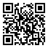 http://www.07rj.cn/post/79442.html