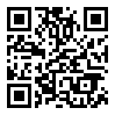 http://www.07rj.cn/post/79443.html