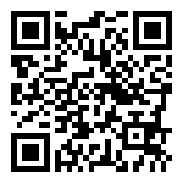 http://www.07rj.cn/post/79444.html