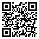 http://www.07rj.cn/post/79445.html
