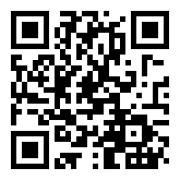 http://www.07rj.cn/post/79446.html