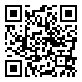 http://www.07rj.cn/post/79447.html