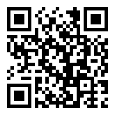 http://www.07rj.cn/post/79448.html