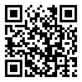 http://www.07rj.cn/post/79449.html