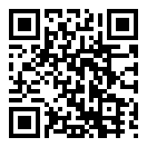 http://www.07rj.cn/post/79451.html