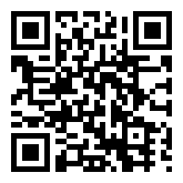 http://www.07rj.cn/post/79452.html