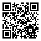 http://www.07rj.cn/post/79453.html