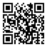 http://www.07rj.cn/post/79454.html