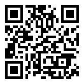 http://www.07rj.cn/post/79455.html