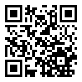 http://www.07rj.cn/post/79457.html