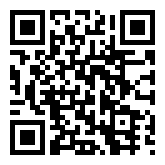 http://www.07rj.cn/post/79458.html
