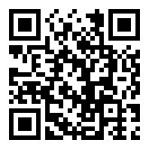 http://www.07rj.cn/post/79459.html