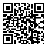 http://www.07rj.cn/post/79461.html