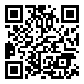 http://www.07rj.cn/post/79462.html