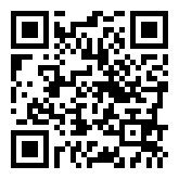 http://www.07rj.cn/post/79463.html