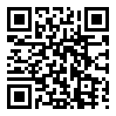 http://www.07rj.cn/post/79464.html