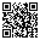 http://www.07rj.cn/post/79465.html