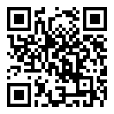 http://www.07rj.cn/post/79467.html