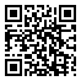 http://www.07rj.cn/post/79468.html