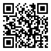 http://www.07rj.cn/post/79469.html