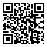 http://www.07rj.cn/post/79470.html