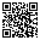 http://www.07rj.cn/post/79472.html