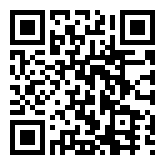 http://www.07rj.cn/post/79473.html