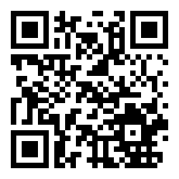 http://www.07rj.cn/post/79474.html