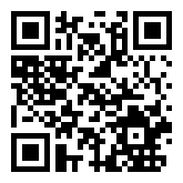http://www.07rj.cn/post/79475.html