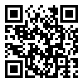 http://www.07rj.cn/post/79476.html