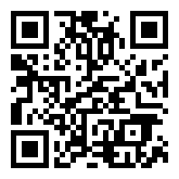 http://www.07rj.cn/post/79477.html