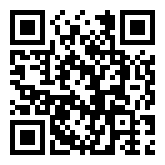 http://www.07rj.cn/post/79481.html