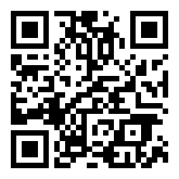 http://www.07rj.cn/post/79482.html